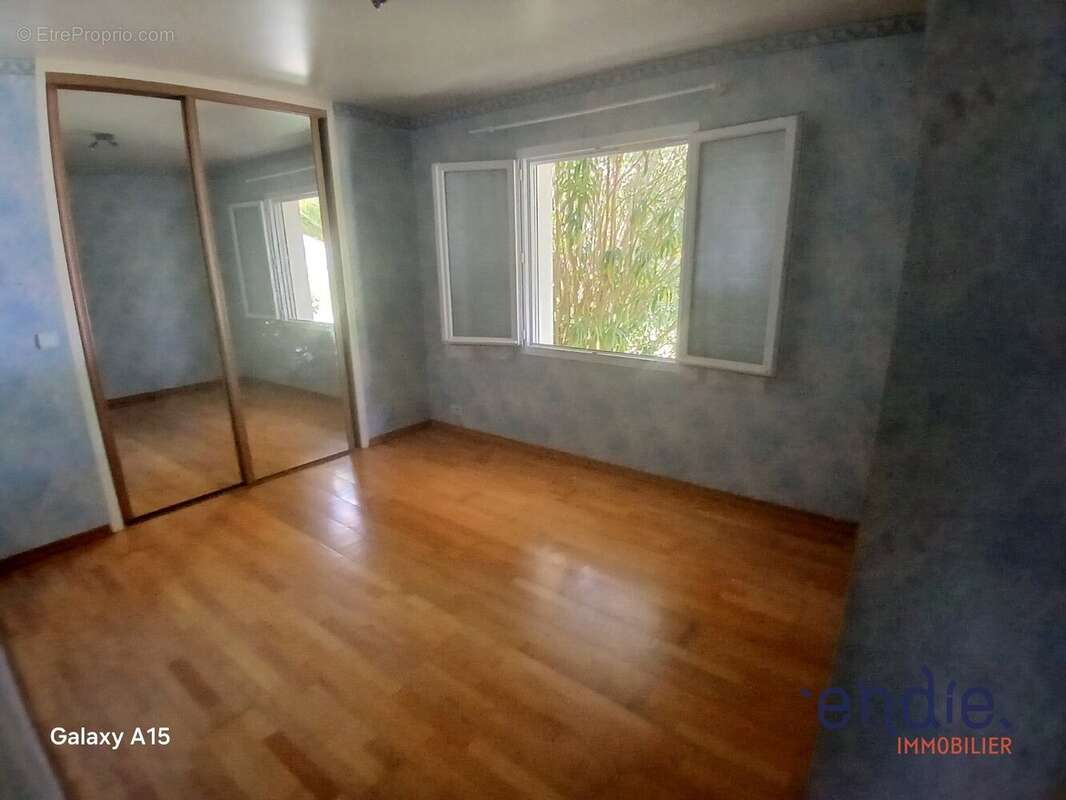 Maison à HAGETMAU