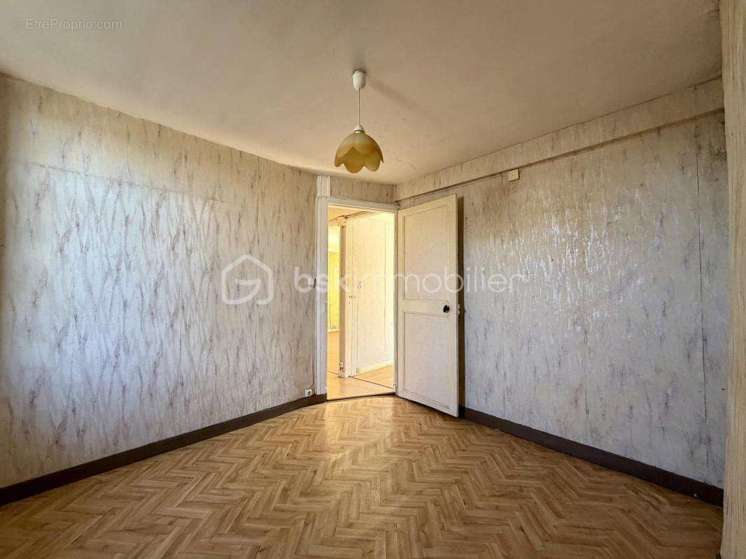 Ensemble immobilier centre bourg - photo 9