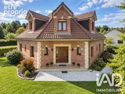 Photo 1 - Maison à CAMBLAIN-CHATELAIN