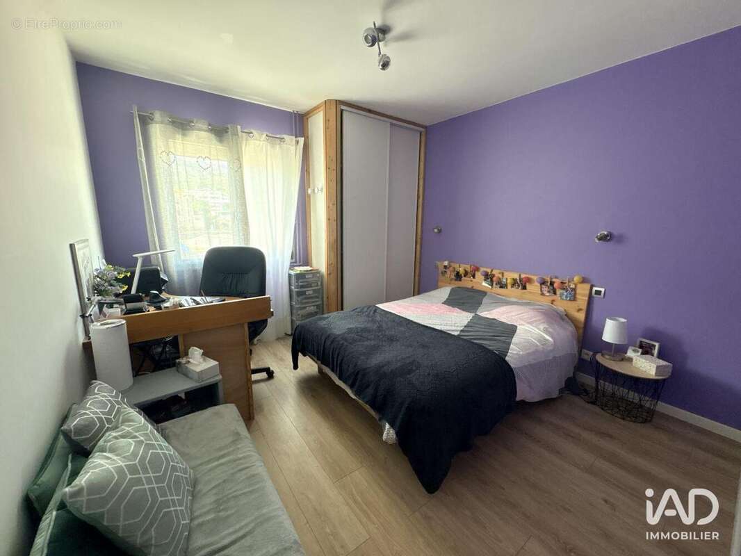 Photo 5 - Appartement à GAP