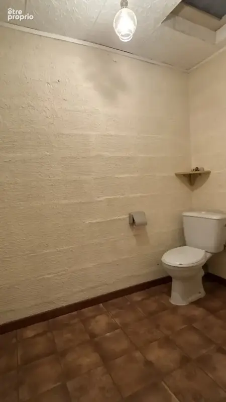 Maison de village - photo 20