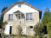 Maison à RECLOSES