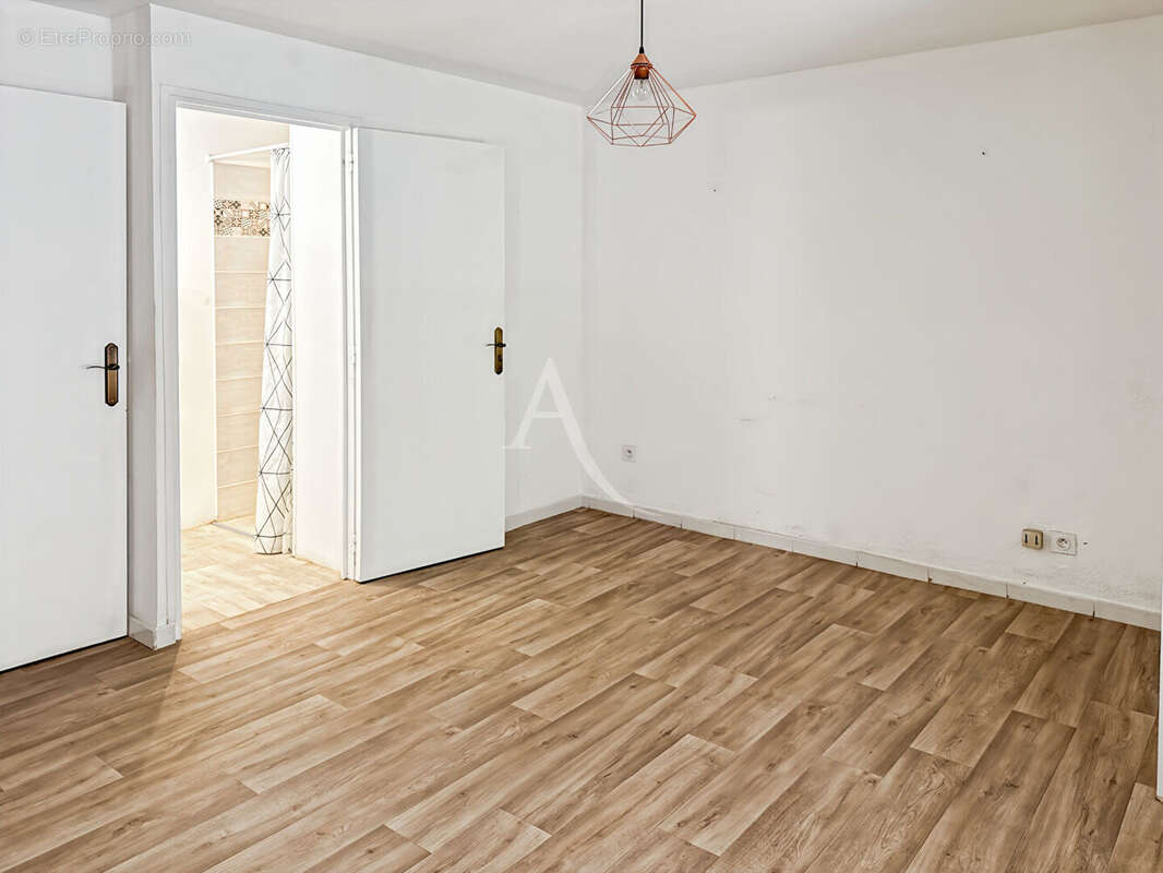 Maison à LE PRADET