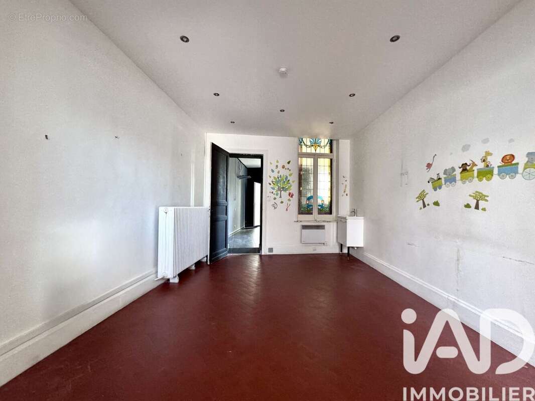 Photo 3 - Appartement à RONCQ