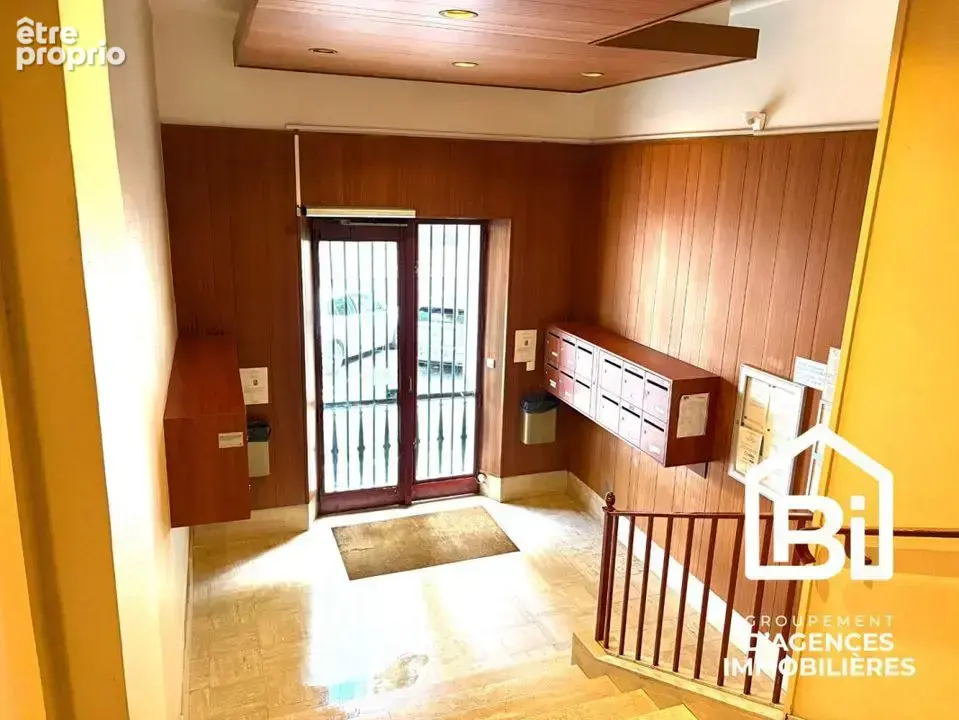 Appartement 5 pièces 136 m² à vendre à Caen (14000) - photo 41