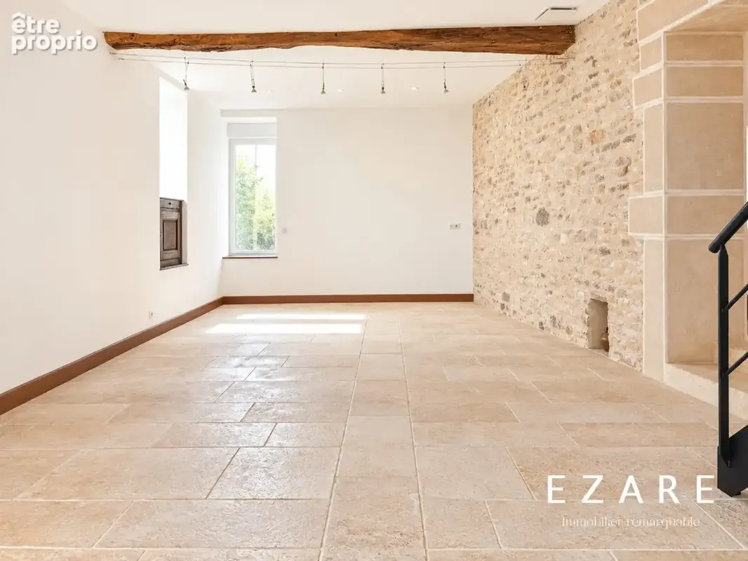 Maison 5 pièces 190 m² à vendre à Pommard (21630) - photo 7