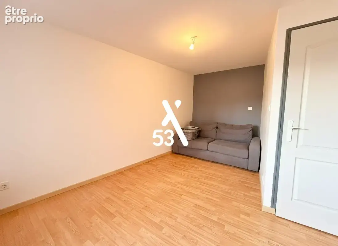 Maison 4 pièces 96 m² à vendre à Saint-Omer (62500) - photo 9