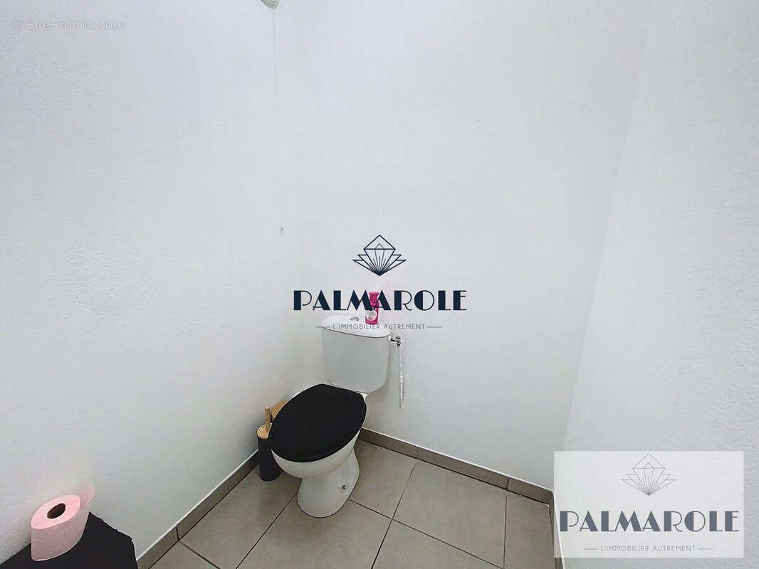 Appartement à CANOHES