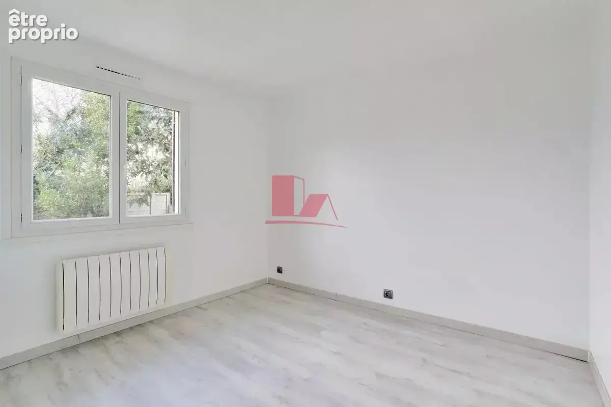 Maison arpajon  169 m² - jardin - photo 12
