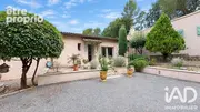 Photo 1 - Maison à PEYMEINADE