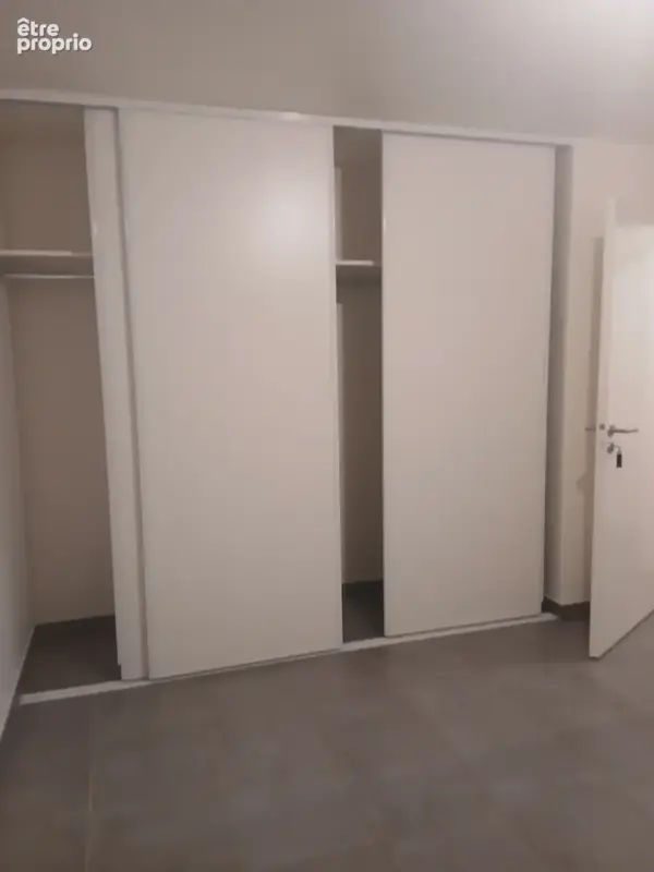 Appartement 2 pièces 47 m² à vendre à Osny (95520) - photo 6
