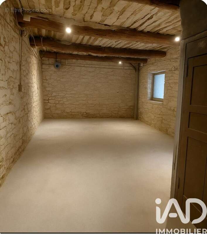 Photo 8 - Maison à SAINT-CHRISTOL