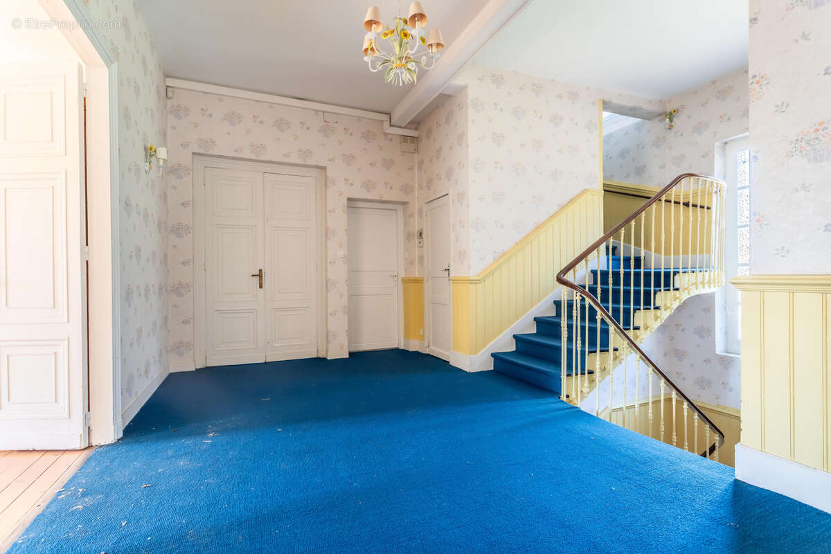 Domaine Superbe propriété à L'Union Toulouse ! - photo 47