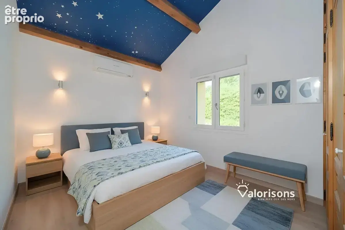 Maison d'architecte - photo 11