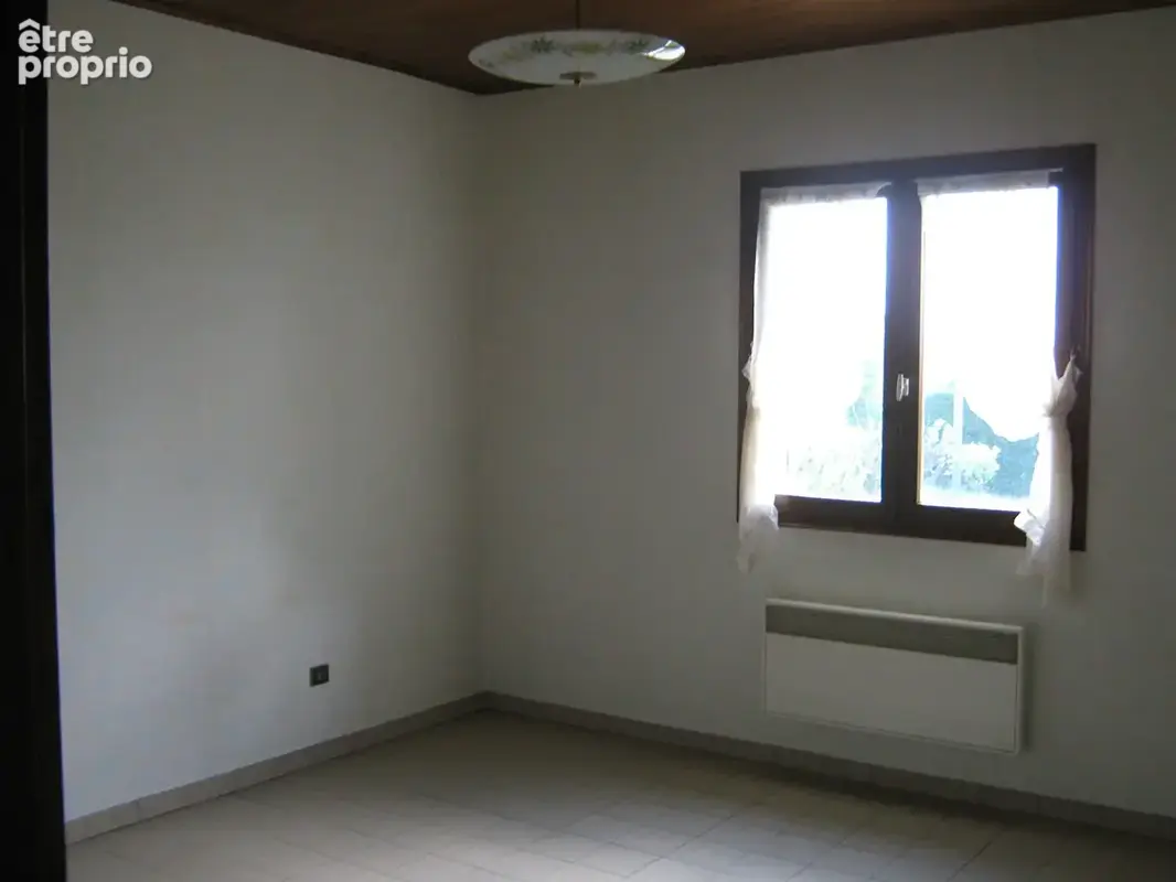 Maison Étables 3 pièce(s) 74 m2 - photo 8