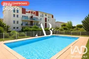Photo 1 - Appartement à SAINT-MACAIRE