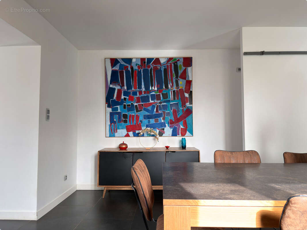 Maison à PONT-A-MOUSSON