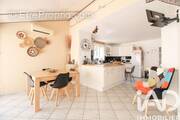 Photo 1 - Appartement à SAINT-AFFRIQUE