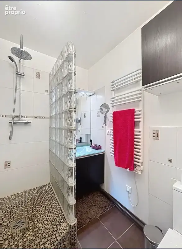 Appartement Lormont 2 pièce(s) 53.20 m2 - photo 4