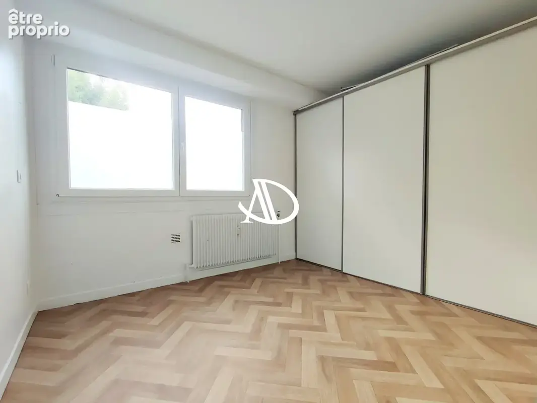 Appartement t2 49 m2 - lille euratechnologies - aux portes de lambersart et lomme - photo 10