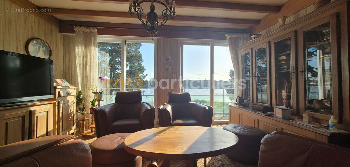 Maison à LANESTER