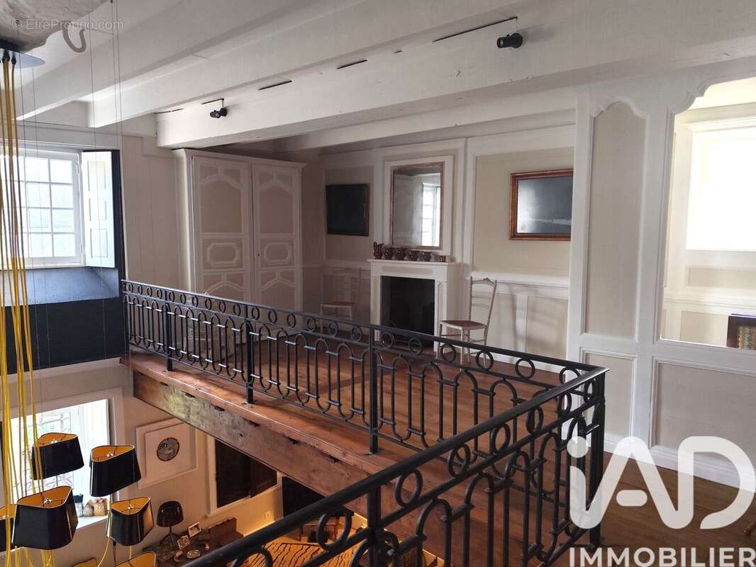 Photo 7 - Maison à LE MINIHIC-SUR-RANCE