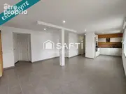 Photo 1 - Appartement à ESSEY-LES-NANCY