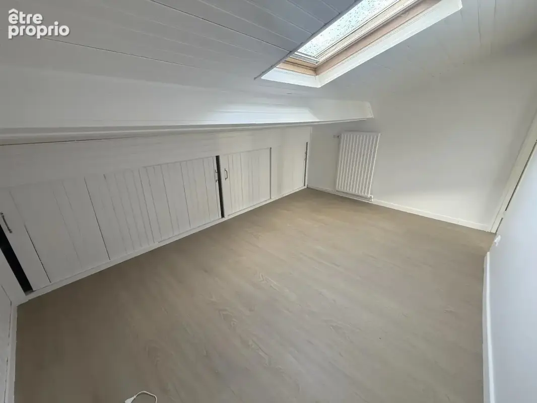 Charmant pavillon - 83 m² - photo 10