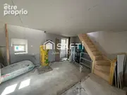 Photo 1 - Maison à LE SEURE