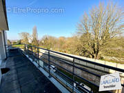 Appartement à AMIENS