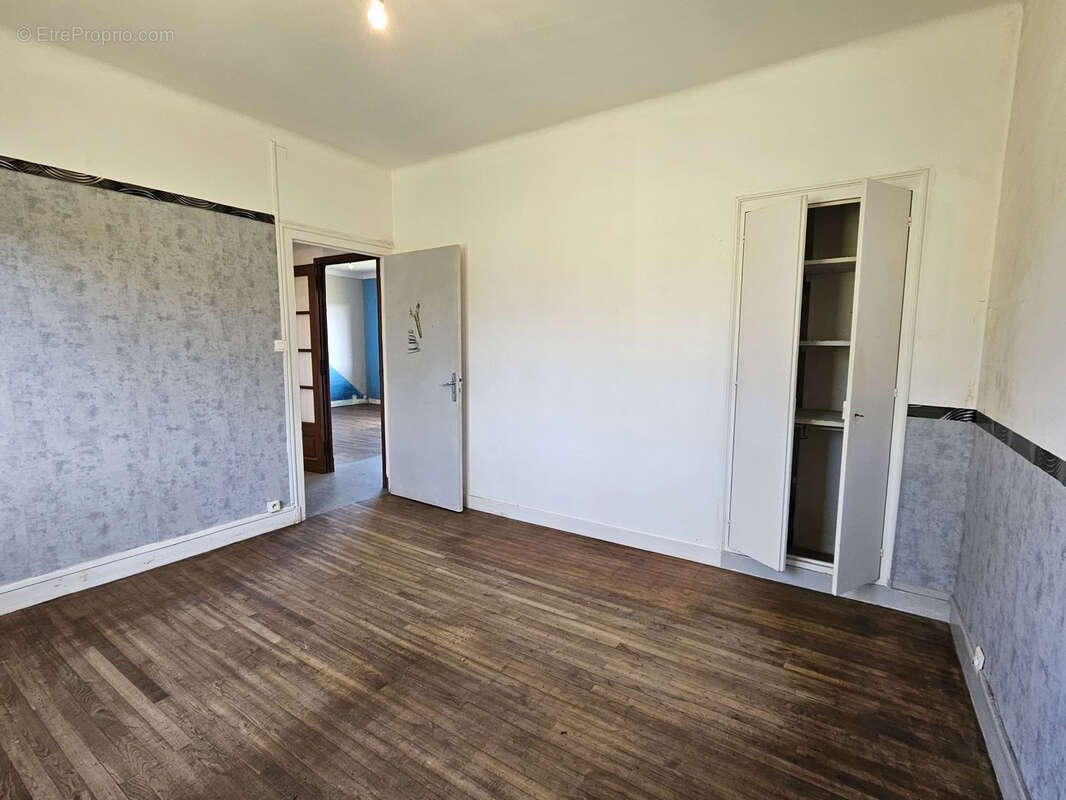 Maison à SARLAT-LA-CANEDA