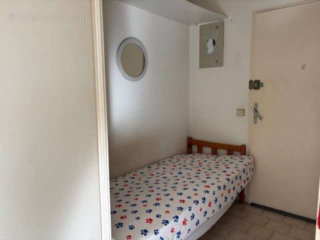 Appartement à PALAVAS-LES-FLOTS