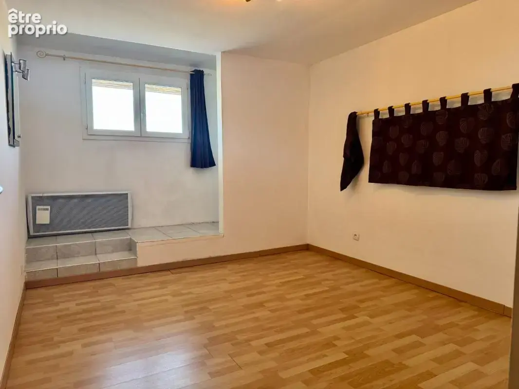 Maison de caractère – 6 pièces – 330 m² - photo 16