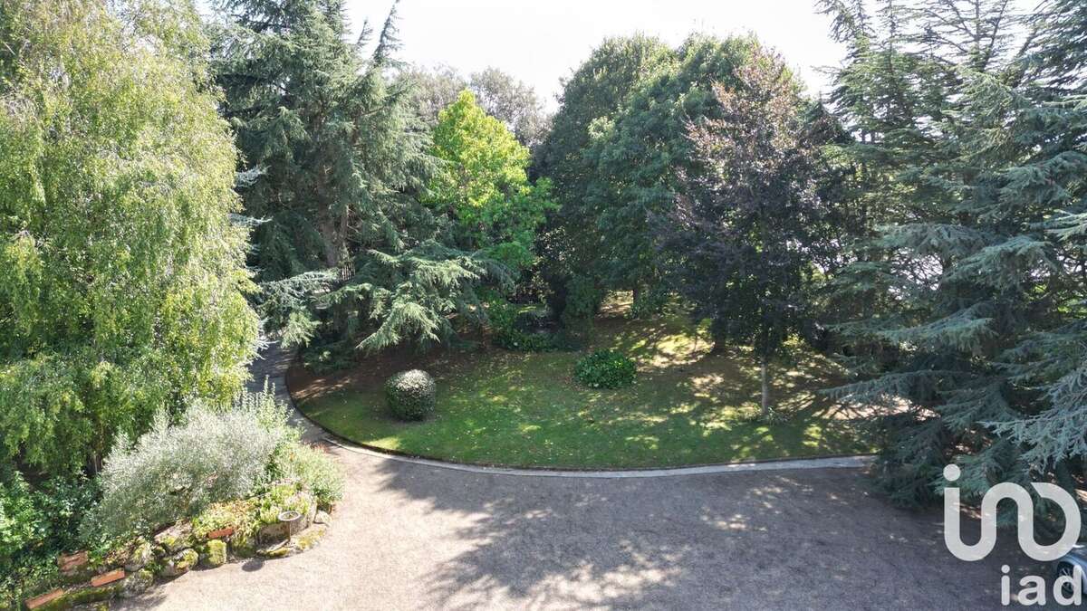 Maison 257 m² à Brehal  - photo 5