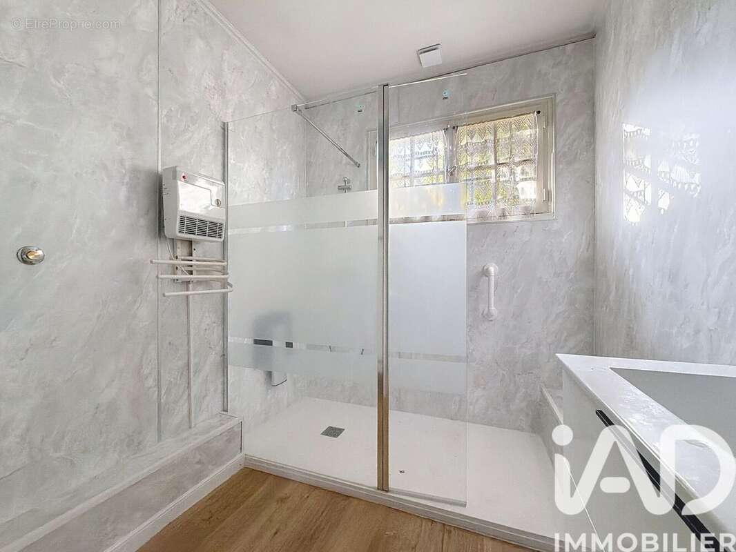 Photo 4 - Maison à LE PIAN-MEDOC