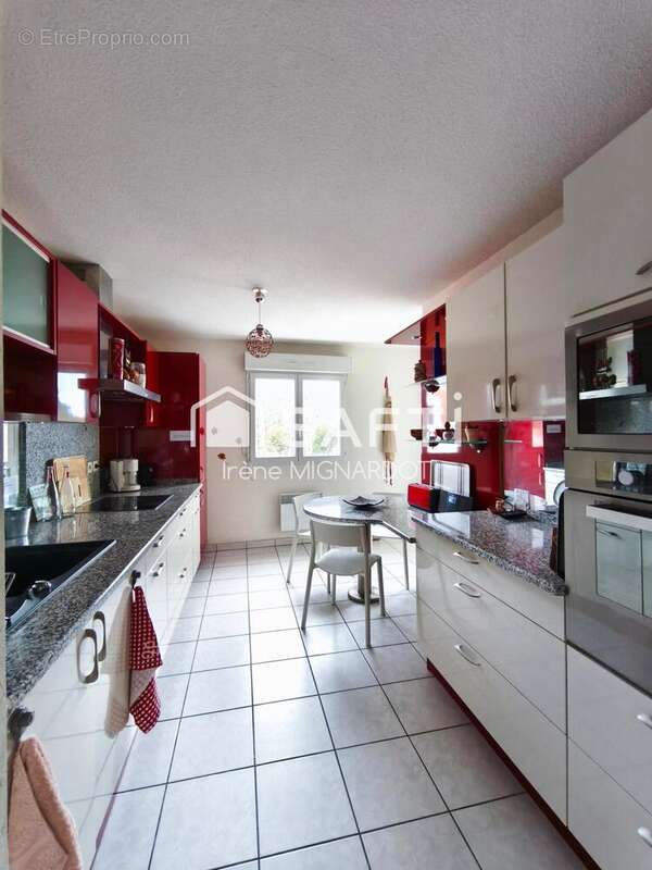 Photo 4 - Appartement à CAPBRETON