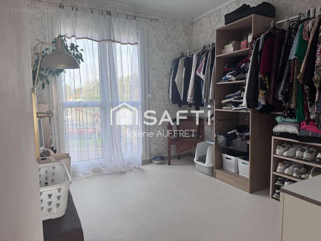 Photo 8 - Appartement à MAROMME