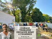 Appartement à SURY-LE-COMTAL