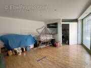 Commerce à SAINT-AMBROIX