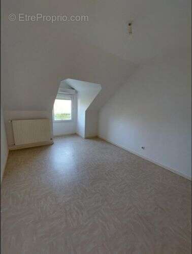 Profitez des frais de notaire réduits pour ce pavillon individuel avec trois chambres - photo 6