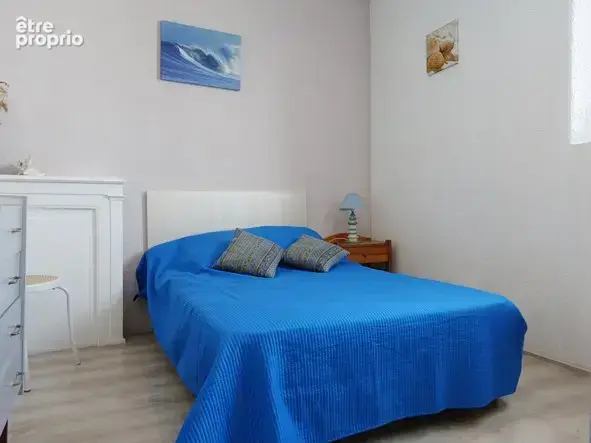 À VENDRE  ÉTEL  Immeuble avec potentiel commercial et résidentiel - photo 13