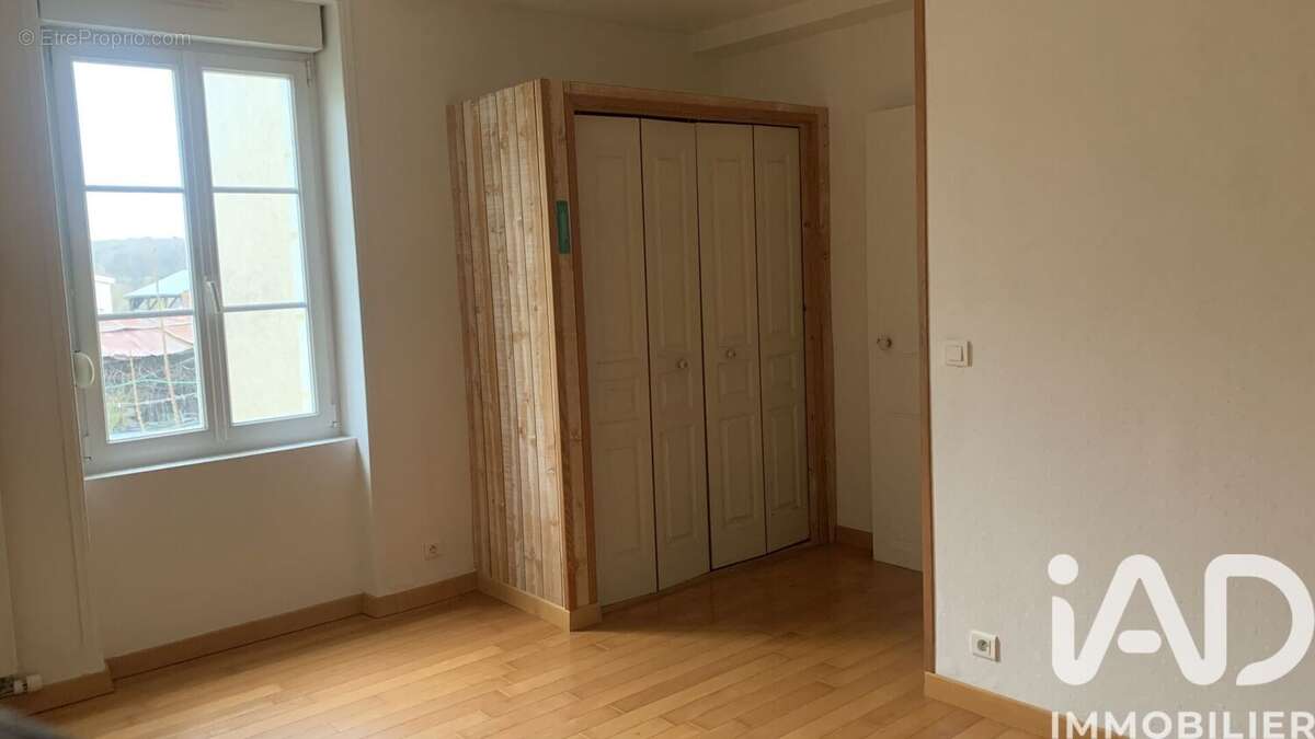 Maison 256 m² à Sainte-Maure-De-Touraine  - photo 9