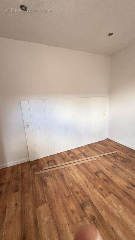 Appartement à HALLUIN