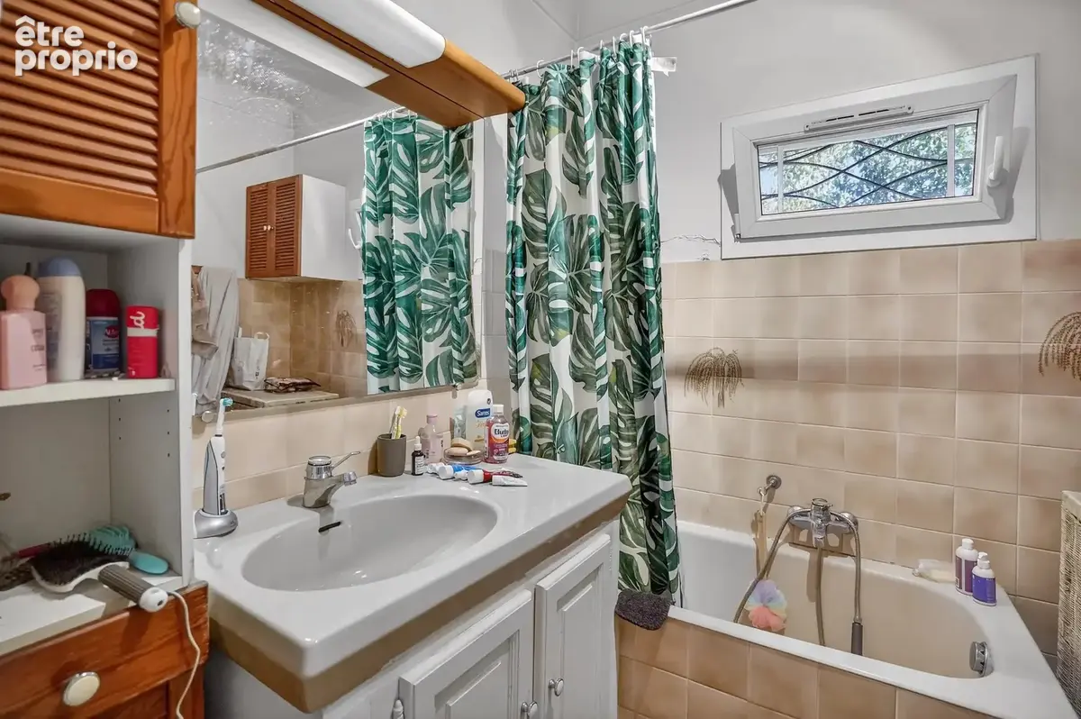 Achat/ Vente Villa Cannes à pieds des commerces - photo 10