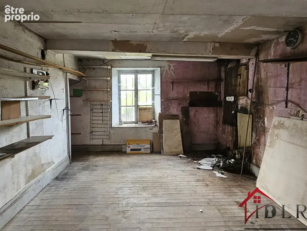 Montreuil-sur-blaise - photo 12