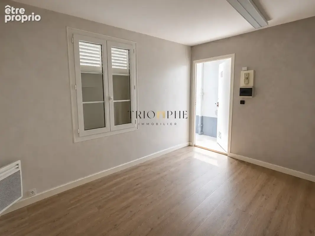 Rentabilité de 20% - local commercial   adresse exceptionnelle - photo 3