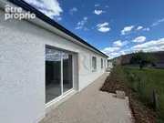 Maison à AUTHOISON