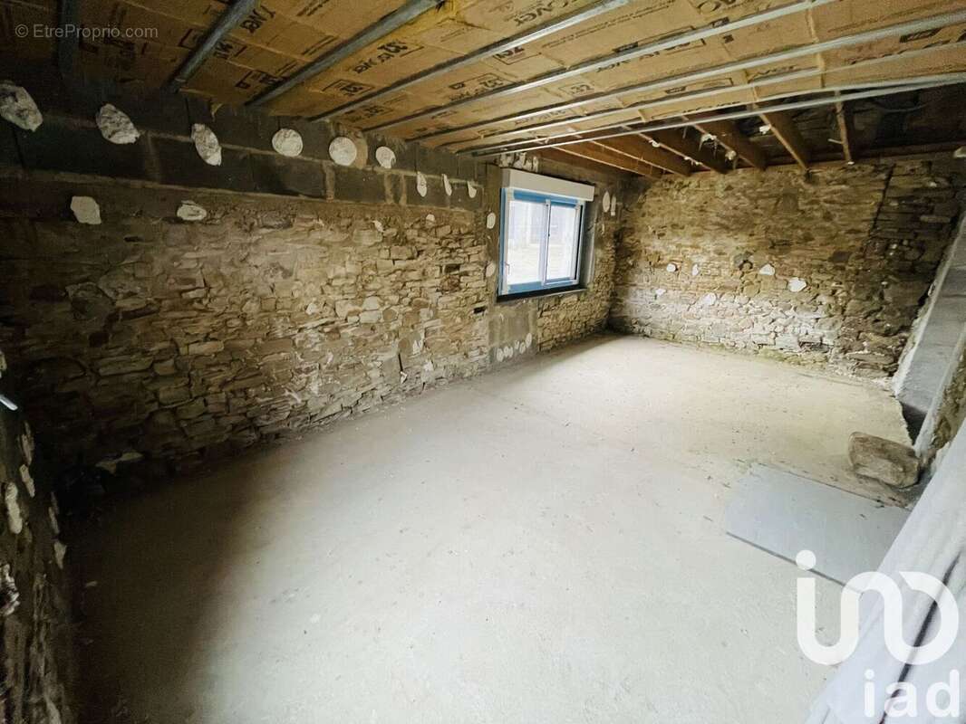Photo 4 - Maison à EANCE