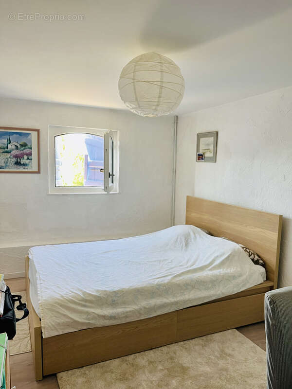 Maison à SAMATAN