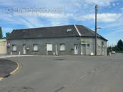 Appartement à MERCATEL